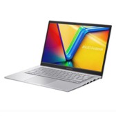 Laptop Asus Vivobook 14 X1404VA