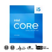Intel Core i5 13400