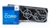 Intel Core-i7 13700F