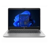 Laptop HP 240 G8 (617K7PA)