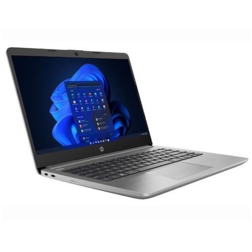 Laptop HP 240 G8 (617K7PA)