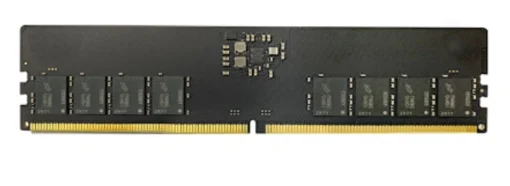 Kingmax 8GB DDR5/4800MHz