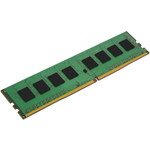 Kingston 16GB DDR43200MHz