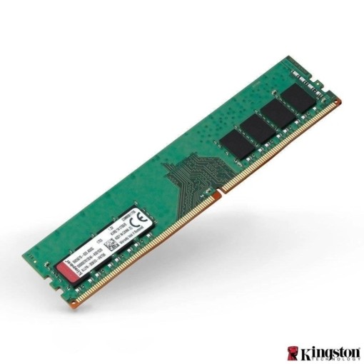 Kingston 4GB DDR4 3200 MHz